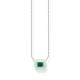 THOMAS SABO Kette Stein KE2186-496-6 (1)