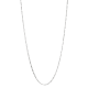 KE2329-001-21_juwedi_1_21516