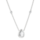 KE2331-051-14-juwedi-1_40811
