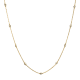 KE2340-414-14-juwedi-1_36894