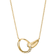 KE2378-M01-14-juwedi-1_40829