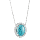 KE2379-405-17-juwedi-1_40838