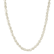 KE2383-082-14-juwedi-1_40892