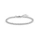 THOMAS SABO Armband Silber LBA0105-001-12-L19,5V