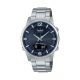 CASIO Uhr Funkuhren LCW-M170D-2AER