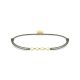 Thomas Sabo Armband LS065-848-5