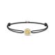Thomas Sabo Little Secret Armband