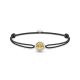 Thomas Sabo Little Secret Armband