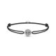 Thomas Sabo Little Secret Armband