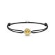 Thomas Sabo Little Secret Armband