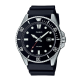 MDV-107-1A1VEF_otto_1_15160