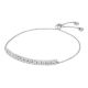 Michael Kors Armband MKC1577AN040