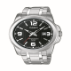 MTP-1314PD-1AVEF_9924