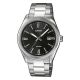 CASIO Uhr Collection MTP-1302PD-1A1VEF