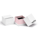 P11050_ring_charm_10636