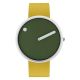 Picto Uhr 43396-6120S