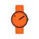 Picto Uhr R44007-R008