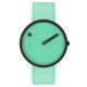 PICTO Uhr Kunststoffarmband R44020-R019 (1)