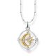 THOMAS SABO Kette
