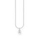THOMAS SABO Kette mit Anhänger