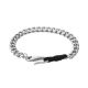 SKAGEN Herren Armband
