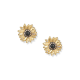 SZA-2690-432_Juwedi_1_25588