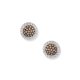SZA-2990-324_juwedi_1_16037