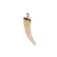 SZA-3960-418_juwedi_1_15952