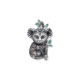 SZA-3990-434_Juwedi_1_18540