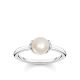THOMAS SABO Ring