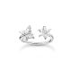 Thomas Sabo Ring TR2355-051-14