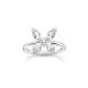 Thomas Sabo Ring TR2356-051-14