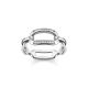 THOMAS SABO Ring