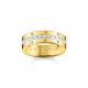 THOMAS SABO Ring