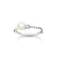 Thomas Sabo Ring TR2369-167-14