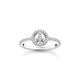 Thomas Sabo Ring TR2373-051-14