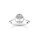 Thomas Sabo Ring TR2375-051-14