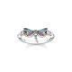 THOMAS SABO Ring