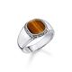 THOMAS SABO Ring