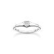 THOMAS SABO Ring