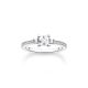 THOMAS SABO Ring
