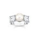 Thomas Sabo Ring TR2408-167-14