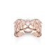 Thomas Sabo Ring TR2411-323-9