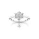 THOMAS SABO Ring