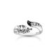 THOMAS SABO Ring