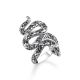 THOMAS SABO Ring