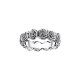 TR2488-637-21_15136