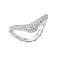 TR2546-051-14_41000