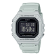 W-218H-8BVEF_Juwedi_1_22530
