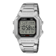 W-800HD-1AVEF_Juwedi_1_36250